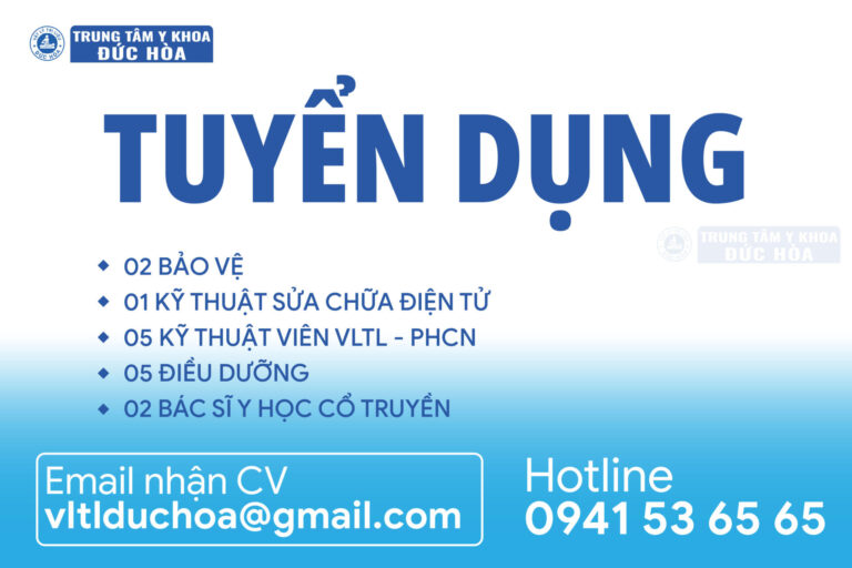 LINK ỨNG TUYỂN